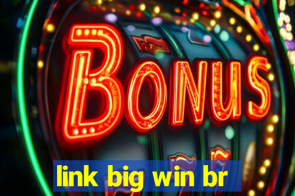 link big win br